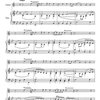 Classical Favourites for Clarinet + Audio Online / klarinet a klavír - 10 skladeb