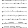 Classical Favourites for Clarinet + Audio Online / klarinet a klavír - 10 skladeb