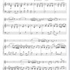 MAGICAL MOZART + Audio Online / zobcová flétna a klavír