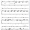 MAGICAL MOZART + Audio Online / zobcová flétna a klavír