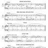 Improve Your Sight-Reading! / Piano 2 - zlepšete se ve čtení not