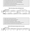Improve Your Sight-Reading! / Piano 2 - zlepšete se ve čtení not