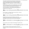 Improve Your Sight-Reading! / Piano 3 - zlepšete se ve čtení not