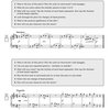 Improve Your Sight-Reading! / Piano 3 - zlepšete se ve čtení not