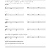Improve Your Sight-Reading! / Piano 3 - zlepšete se ve čtení not