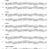 Lang Lang Piano Academy: Mastering the piano 1 / škola hry na klavír