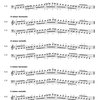 Lang Lang Piano Academy: Mastering the piano 1 / škola hry na klavír