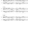 Lang Lang Piano Academy: Mastering the piano 1 / škola hry na klavír