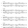 Lang Lang Piano Academy: Mastering the piano 2 / škola hry na klavír