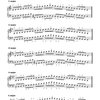 Lang Lang Piano Academy: Mastering the piano 3 / škola hry na klavír