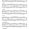 Lang Lang Piano Academy: Mastering the piano 3 / škola hry na klavír
