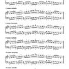 Lang Lang Piano Academy: Mastering the piano 3 / škola hry na klavír
