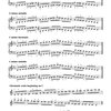 Lang Lang Piano Academy: Mastering the piano 3 / škola hry na klavír