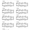 Lang Lang Piano Academy: Mastering the piano 3 / škola hry na klavír