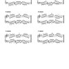 Lang Lang Piano Academy: Mastering the piano 3 / škola hry na klavír