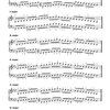 Lang Lang Piano Academy: Mastering the piano 4 / škola hry na klavír