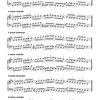 Lang Lang Piano Academy: Mastering the piano 4 / škola hry na klavír