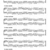 Lang Lang Piano Academy: Mastering the piano 4 / škola hry na klavír