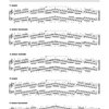 Lang Lang Piano Academy: Mastering the piano 5 / škola hry na klavír