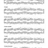 Lang Lang Piano Academy: Mastering the piano 5 / škola hry na klavír