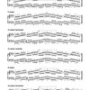Lang Lang Piano Academy: Mastering the piano 5 / škola hry na klavír