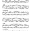 Lang Lang Piano Academy: Mastering the piano 5 / škola hry na klavír