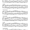 Lang Lang Piano Academy: Mastering the piano 5 / škola hry na klavír