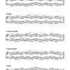 Lang Lang Piano Academy: Mastering the piano 5 / škola hry na klavír
