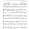 Lang Lang Piano Book / přednesové skladby pro klavír (luxusní dárkové vydání)