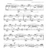 Lang Lang Piano Book / přednesové skladby pro klavír (luxusní dárkové vydání)