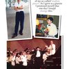 Lang Lang Piano Book / přednesové skladby pro klavír (luxusní dárkové vydání)