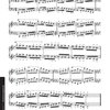 Lang Lang Piano Academy: DAILY TECHNICAL EXERCISES / technická cvičení pro každý den