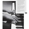 Lang Lang Piano Academy: DAILY TECHNICAL EXERCISES / technická cvičení pro každý den