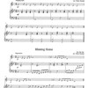 Chinese Tunes (grade 0-2) / trumpeta a klavír