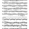 Kopprasch: 60 Selected Studies 1 (1-34) / tuba - etudy