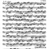 Kopprasch: 60 Selected Studies 2 (35-60) / tuba - etudy