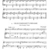 Second Book of Trumpet Solos / trumpeta a klavír - přednesové skladby