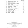 Second Book of Clarinet Solos / klarinet a klavír