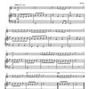 Second Book of Clarinet Solos / klarinet a klavír