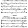 Second Book of Clarinet Solos / klarinet a klavír