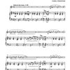 Jazzin&apos; About / příčná flétna a klavír - osm zábavných skladeb