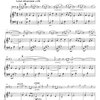 Jazzin&apos; About / violoncello a klavír - osm zábavných skladeb