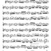 76 Grade Studies for Flute 2 / 76 etud se stoupající obtížností pro příčnou flétnu (55-76)