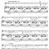 Really Easy Jazzin&apos; About / klarinet a klavír - 12 zábavných skladeb