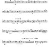 Really Easy Jazzin&apos; About / 12 zábavných skladeb pro pozoun (TC/BC) a klavír