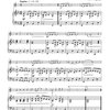 Really Easy Jazzin&apos; About / 12 zábavných skladeb pro altový saxofon a klavír
