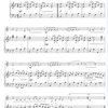 Really Easy Jazzin&apos; About / 12 zábavných skladeb pro trumpetu a klavír