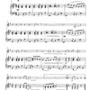 Really Easy Jazzin&apos; About / zobcová flétna a klavír - 12 zábavných skladeb