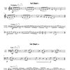 Really Easy Jazzin&apos; About / klavír (klávesy) - zábavné skladbičky
