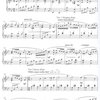 AFTER HOURS for PIANO SOLO - JAZZ CHRISTMAS / vánoční skladby pro sólo klavír